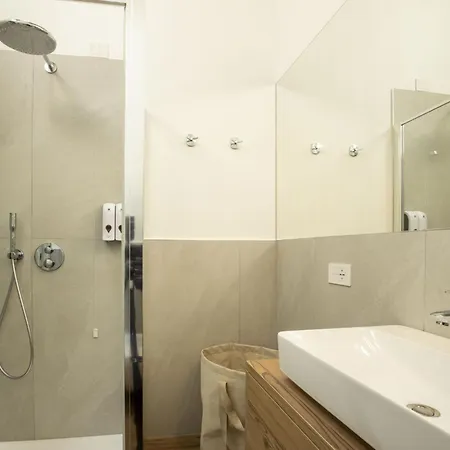 펜션 Guarnelle House 2 By Interhome *