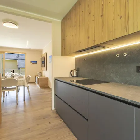 Guarnelle House 2 By Interhome