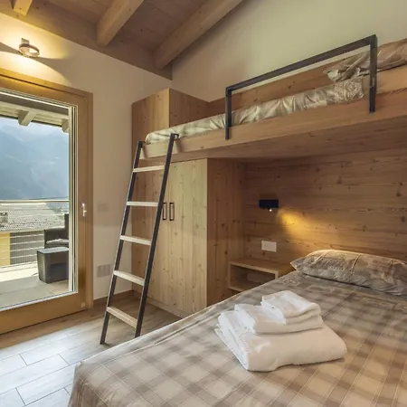 Guarnelle House 2 By Interhome *